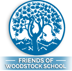 Friends of Woodstock School